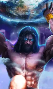 Atlas Unleashed