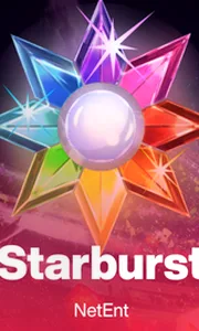 Starburst