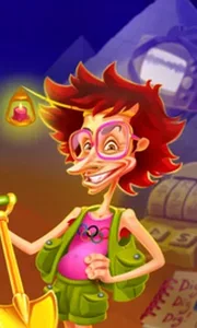 Dig Dig Digger