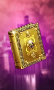 Book Of Demi Gods 2 Reloaded